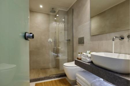 Stay 365 Heraklion Apart - 59