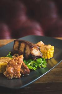 The Wellington - 35