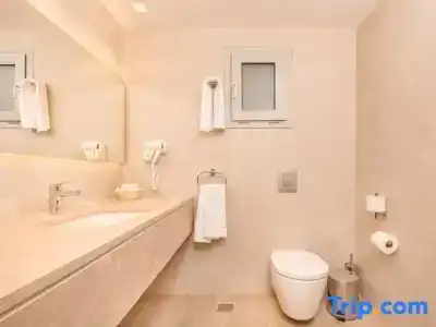 Horizon Beach Resort - 89