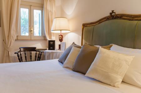 Masseria Il Melograno - 6