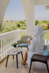 Meandros Boutique & Spa - 175