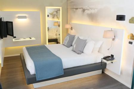 Ariae - Alihotels - 50