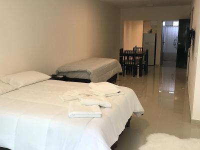 Boutique Devoto - 2