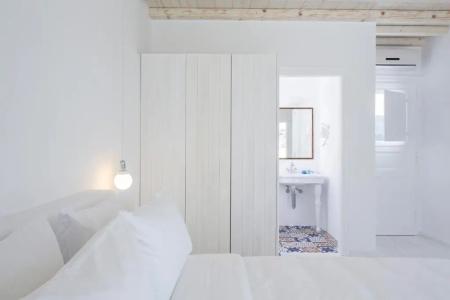 Aether Boutique Stay - 75