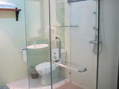 Kata Garden Resort Sha Extra Plus - 15