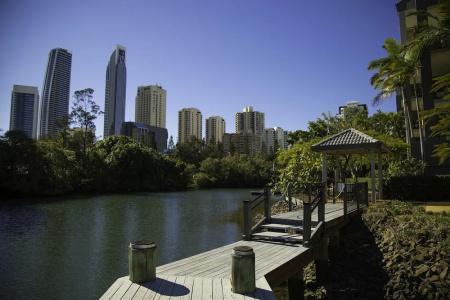 Paradise Island - 99
