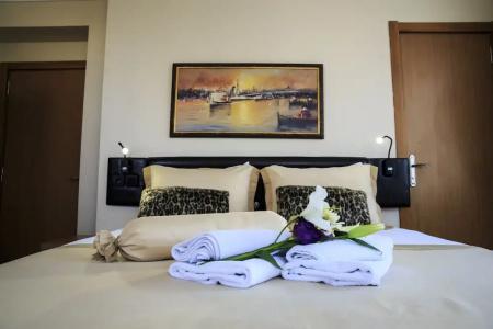 Anka Business Park - 32