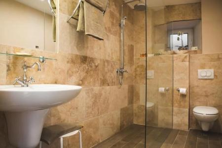 Palazzo Radomiri Heritage Boutique - 59