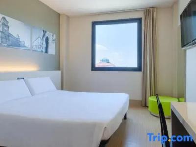 b&b Ferrara - 47
