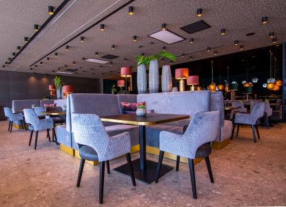 Meiser Design - 17