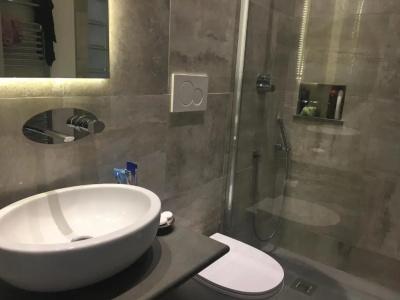 The Roman Empire Guesthouse - 32