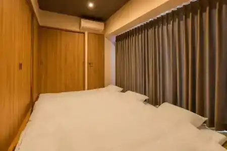 Lapin Mihama Residence - 106