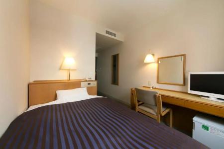Ace Inn Matsumoto - 25