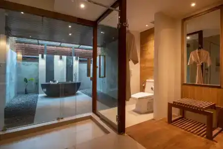 Chaweng Regent Beach Resort - Sha Extra Plus - 36