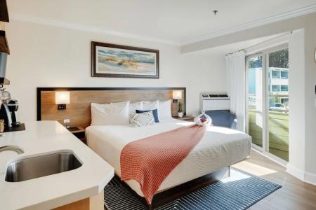 Estero Inn - 30