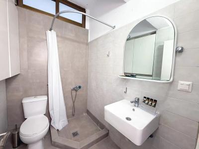 Aqua Beachfront Elegant - 37