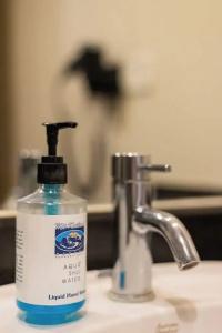 Mount Kailash - 50