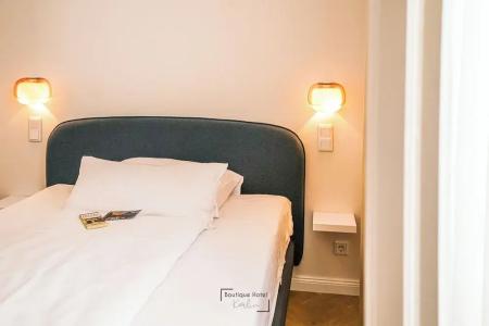 Boutique Kerlin - 129
