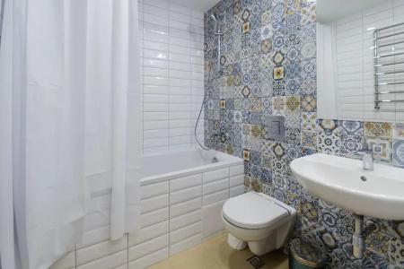 Partner Guest House - 148