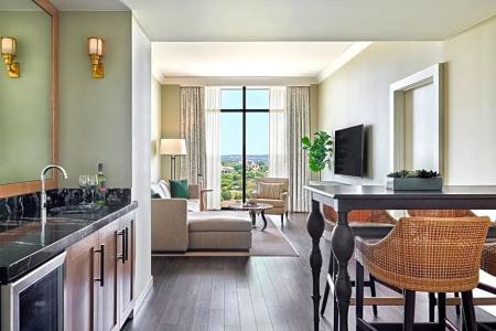 Omni Barton Creek Resort & Spa - 50