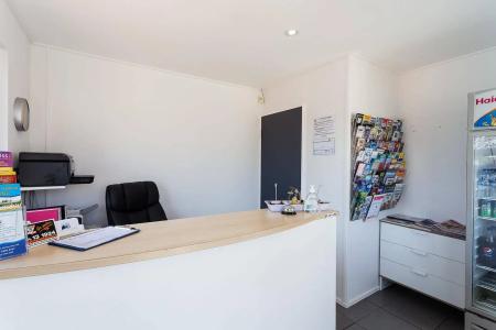 Wynnum Anchor - 13