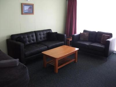 Scenicland Motels - 104