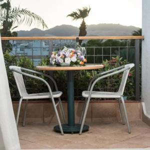 Americana Eilat - 49