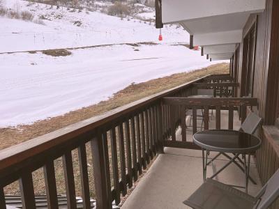 La Tarentaise - 109
