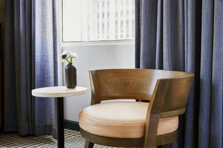 Kimpton Monaco Denver, An Ihg - 87