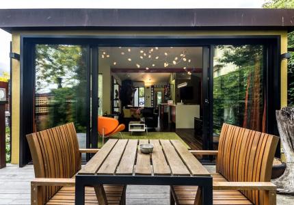 Corinda Contemporary - 44