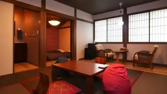 Tateshina Ai - 0