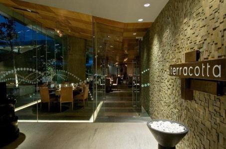 Vivanta Bengaluru, Whitefield - 49