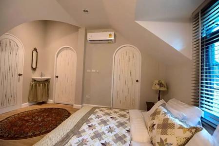 Breeze Hill - 130