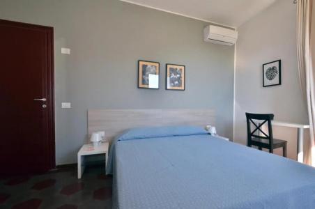 Albergo Della Torre - 20