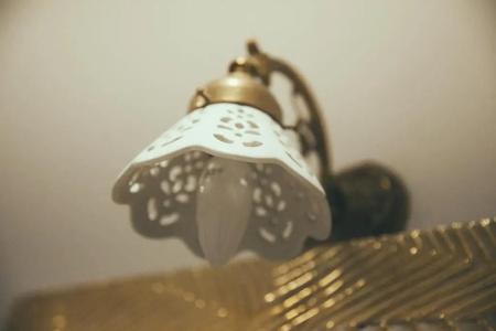 Lighthouse Suites Trastevere - 46