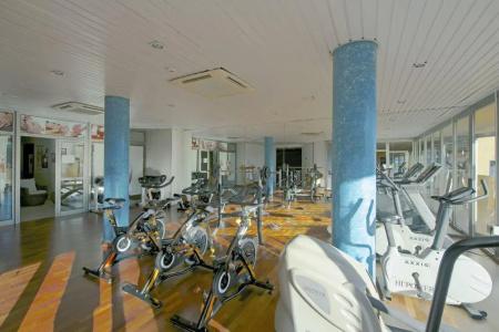 Iberostar Selection Fuerteventura Palace - 18