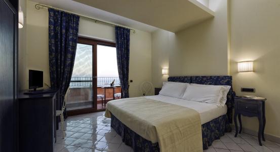 Villa Poseidon Boutique & Events - 28