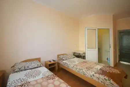 Бумеранг - 65