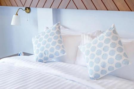 CenterParcs by Paxton Chiangmai (清迈柏栎子居酒店) - 33