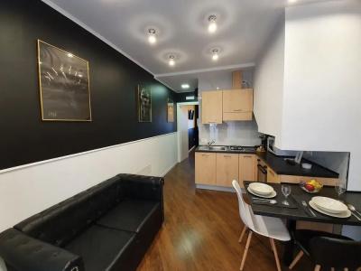 Residence Eleonora - 83