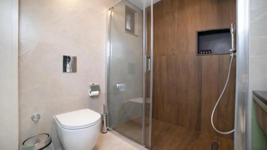 Vesta Suites - 8