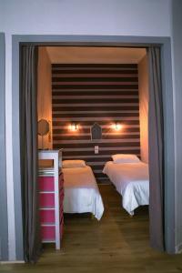 Hôtel Le Saint Pierre, La Baule-Escoublac - 45