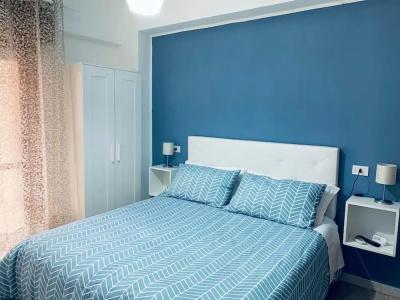 b&b New Triscele - 24