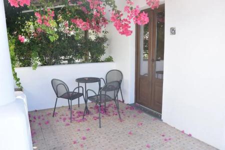 Villaggio - isola di - 13