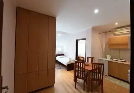 Apartments & Accommodation Stojic - 67