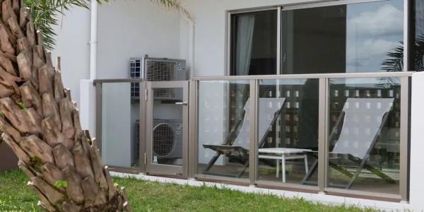 Hideout Okinawa Uruma - 107