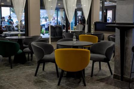 Boutique Bura 45N - 19