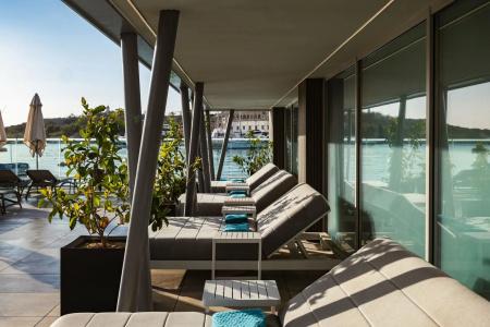 Strand Suites by NEU Collective - 11