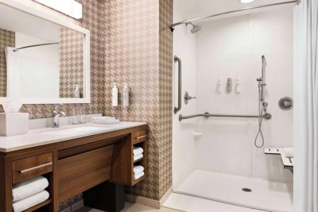 Home2 Suites by Hilton - 32