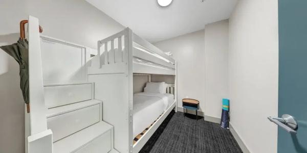 Kimpton Schofield, An Ihg - 173